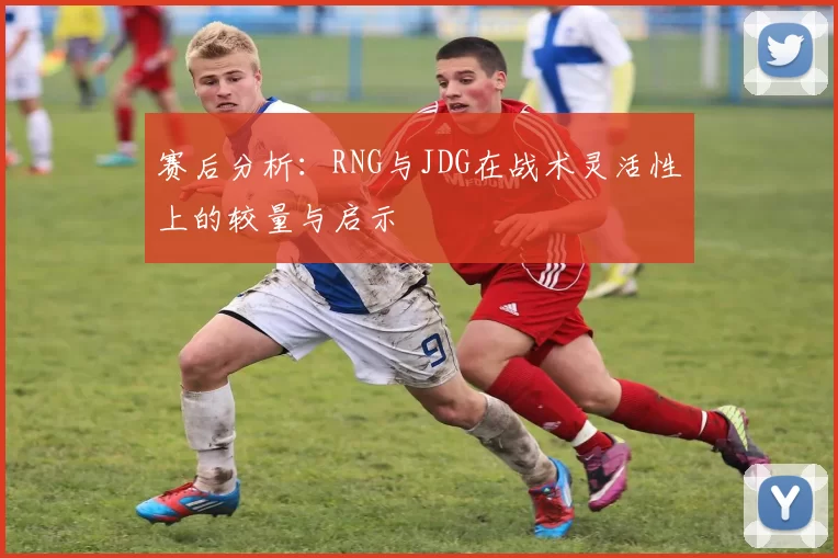 赛后分析：RNG与JDG在战术灵活性上的较量与启示