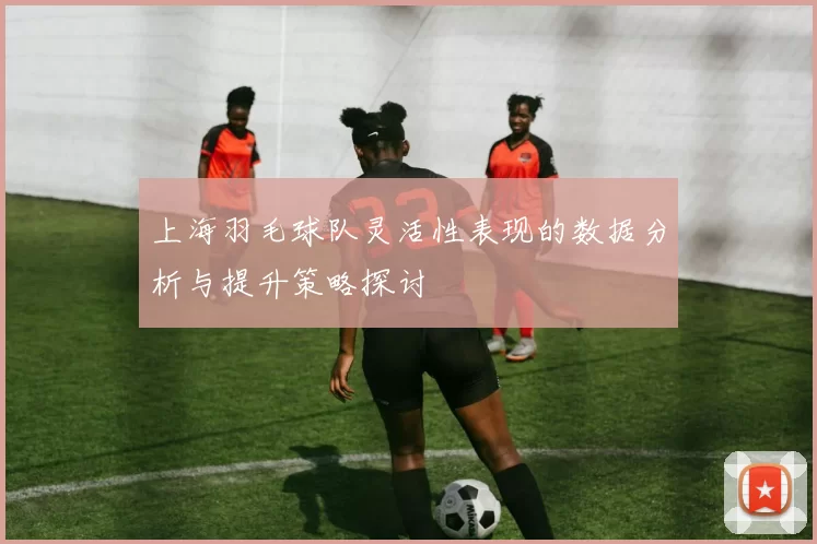 上海羽毛球队灵活性表现的数据分析与提升策略探讨