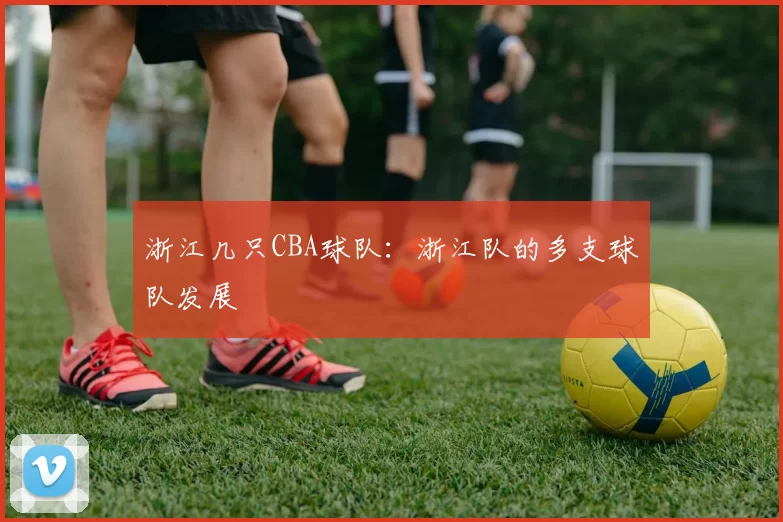 浙江几只CBA球队：浙江队的多支球队发展