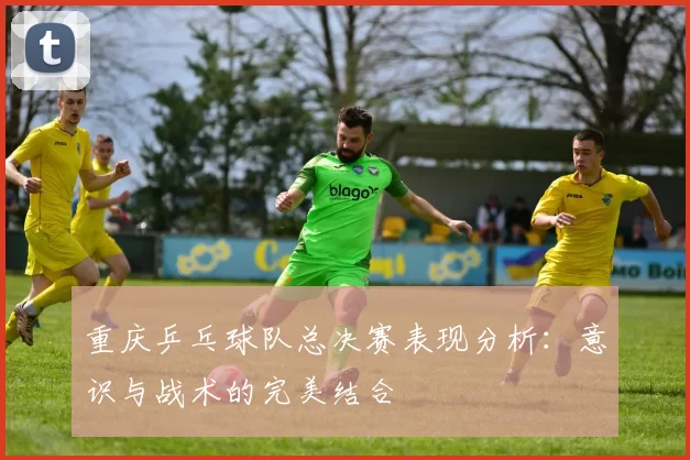 重庆乒乓球队总决赛表现分析：意识与战术的完美结合
