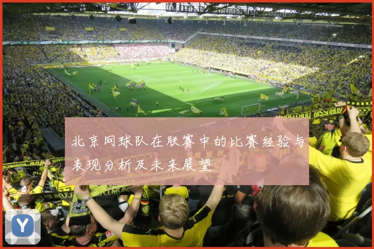 北京网球队在联赛中的比赛经验与表现分析及未来展望