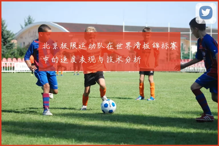 北京极限运动队在世界滑板锦标赛中的速度表现与技术分析