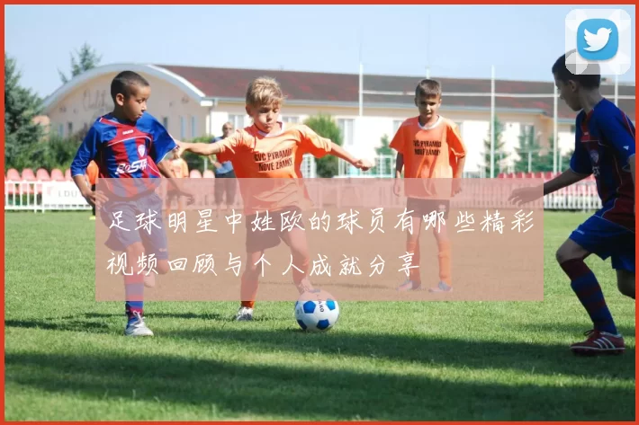 足球明星中姓欧的球员有哪些精彩视频回顾与个人成就分享