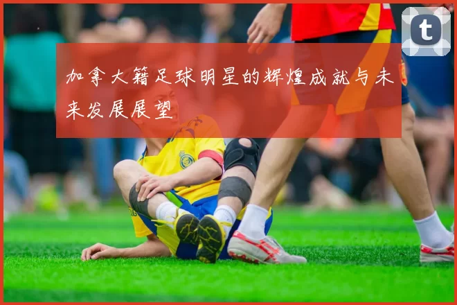 加拿大籍足球明星的辉煌成就与未来发展展望